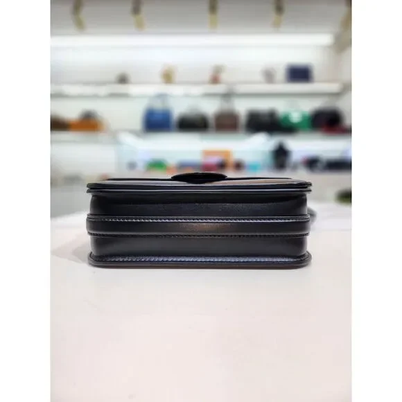 Ponte Neuf Mm Shoulder Crossbody Bag - Picture 7 of 10